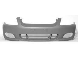 ΠΡΟΦΥΛΑΚΤΗΡΑΣ ΕΜΠΡΟΣ -01 HYUNDAI ACCENT SDN 99-02