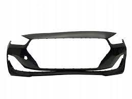 ΠΡΟΦΥΛΑΚΤΗΡΑΣ ΕΜΠΡΟΣ ΒΑΦΟΜ.  HYUNDAI i30 FASTBACK 17-20