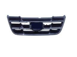 ΜΑΣΚΑ -06 HYUNDAI MATRIX HYUNDAI MATRIX 01-08