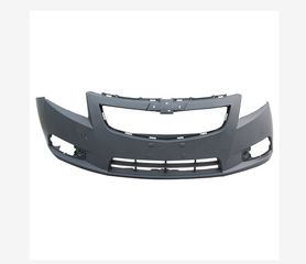 ΠΡΟΦΥΛΑΚΤΗΡΑΣ ΕΜΠΡΟΣ (Α ΠΟΙΟΤΗΤΑ) CHEVROLET CRUZE 09-13