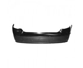 ΠΡΟΦΥΛΑΚΤΗΡΑΣ ΠΙΣΩ 4Π DAEWOO NUBIRA 03-05