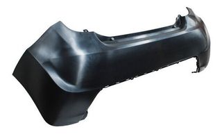ΠΡΟΦΥΛΑΚΤΗΡΑΣ ΠΙΣΩ ΒΑΦΟΜ. CHEVROLET SPARK 13-