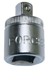 ΣΥΣΤΟΛΗ ΚΑΣΤΑΝΙΑΣ 1/2 ΣΕ 3/8 FORCE 80943
