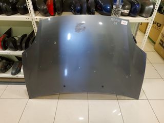 ΚΑΠΩ FIAT BRAVO 2007 2008 2009 2010 2011 2012 2013 2014