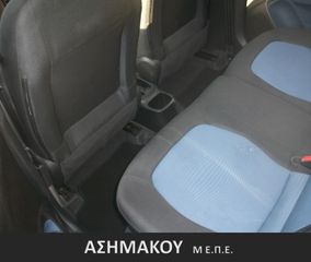 Hyundai i 10 2017-thumb-1