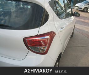 Hyundai i 10 2017-thumb-2