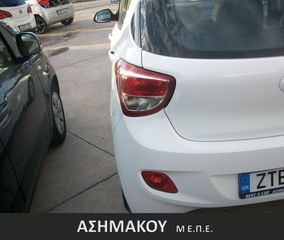Hyundai i 10 2017-thumb-3