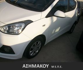 Hyundai i 10 2017-thumb-4