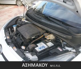 Hyundai i 10 2017-thumb-6