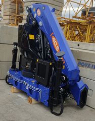 Γερανοί PM 2025 40526 SP-thumb-1