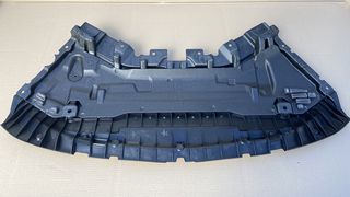ΠΟΔΙΑ ΨΥΓΕΙΩΝ S-class W222-thumb-1