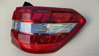 ΦΑΝΑΡΙ ΠΙΣΩ ΔΕΞΙ Eclass W212