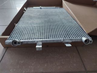 ΨΥΓΕΙΟ A/C FORD FOCUS 2014-2018 1.5 TDCI 95PS-thumb-2