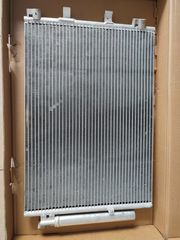 ΨΥΓΕΙΟ A/C FORD FOCUS 2014-2018 1.5 TDCI 95PS-thumb-3