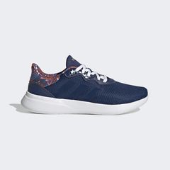 Adidas QT Racer 3.0 Γυναικεία Sneakers (GV9016) Μπλε
