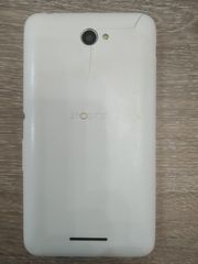 Sony XPERIA-thumb-7