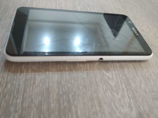 Sony XPERIA-thumb-8