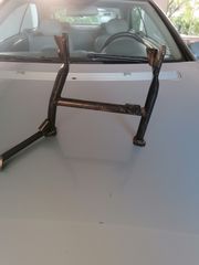 BMW 650 Thermi -thumb-1