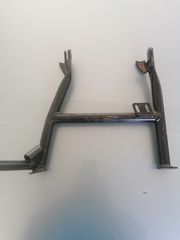 BMW 650 Thermi -thumb-3