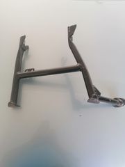 BMW 650 Thermi -thumb-2