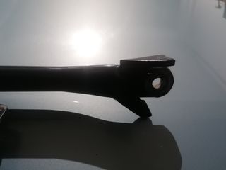 BMW 650 Thermi -thumb-4