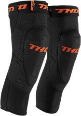 Προστατευτική Επιγονατίδα Μotocross-MX THOR Comp XP-thumb-1