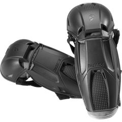 Προστατευτικά Αγκώνα Motocross-MX THOR Quadrant One Size