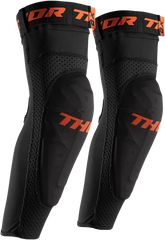 Προστατευτικά Αγκώνα Motocross-MX THOR Comp XP-thumb-1