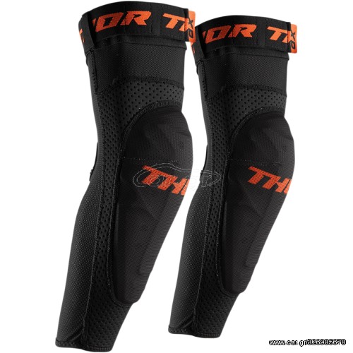 Προστατευτικά Αγκώνα Motocross-MX THOR Comp XP
