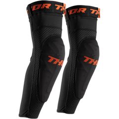 Προστατευτικά Αγκώνα Motocross-MX THOR Comp XP