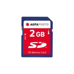 Innovate 1GB SD (Secure Digital) Memory Card for LM-2 PL-1 and DL-32