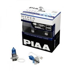 PIAA Hyper Arros Headlight Bulbs