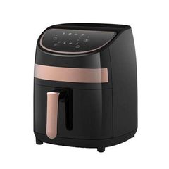 Deerma 1000W KZ100 Air Fryer