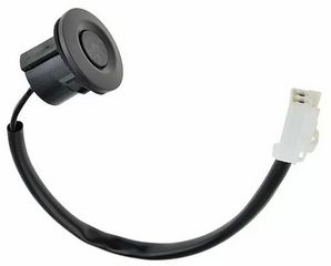 ΜΠΟΥΤΟΝ ΠΟΡΤΜΠΑΓΚΑΖ MAZDA 2 '07-'15/ 3 '08-'17