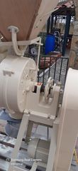 Πετρόμυλος 400mm Jrus no 4-thumb-2