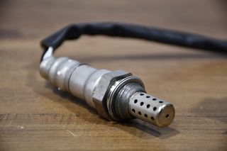 Αισθητήρας Λάμδα για Mercedes-Benz CL63 AMG-thumb-1