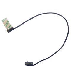 Kαλωδιοταινία Οθόνης - Flex Screen cable Sony Vaio SVF154 SVF15411CD SVF15411CDW SVF1541V6CW SVF154B1EL SVF154B1ET SVF1542 SVF15414 SVF154 40 PIN 15.6 dd0hkblc120 dd0hkblc100 OEM (Κωδ. 1-FLEX0718)