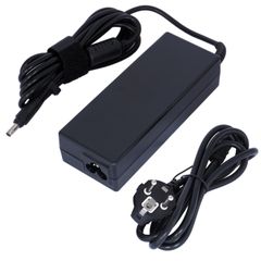Τροφοδοτικό Laptop - AC Adapter Φορτιστής HP PPP014S DV6000 DV8000 DV9000 H901854817B Laptop Notebook Charger - OEM Υψηλής ποιότητας (Κωδ.60087)