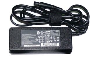 Τροφοδοτικό Laptop - AC Adapter Φορτιστής HP Pavilion dv6000 dv6100 dv6200 dv6300 dv6400 dv6500  dv6600   dv6700  dv6800  dv6900 dv8000 dv8100 dv8200 dv8300 dv8400 dv9000 OEM(Κωδ.60088)