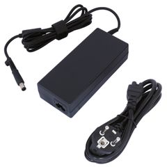Τροφοδοτικό Laptop - AC Adapter Φορτιστής HP HDX HDX18 HDX18t Pavilion DV6 DV7 DV8 Power Supply Charger 645156-001 OEM(Κωδ.60155)