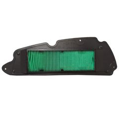 Γνήσιο Φϊλτρο Αέρος Honda Για SH - Forza - ADV 350 17210-K1B-D00