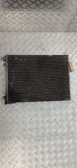 ΨΥΓΕΙΟ AIR CONDITION OPEL VIVARO (2002-2014) , RENAULT TRAFIC (2002-2014) 1.9 DIESEL