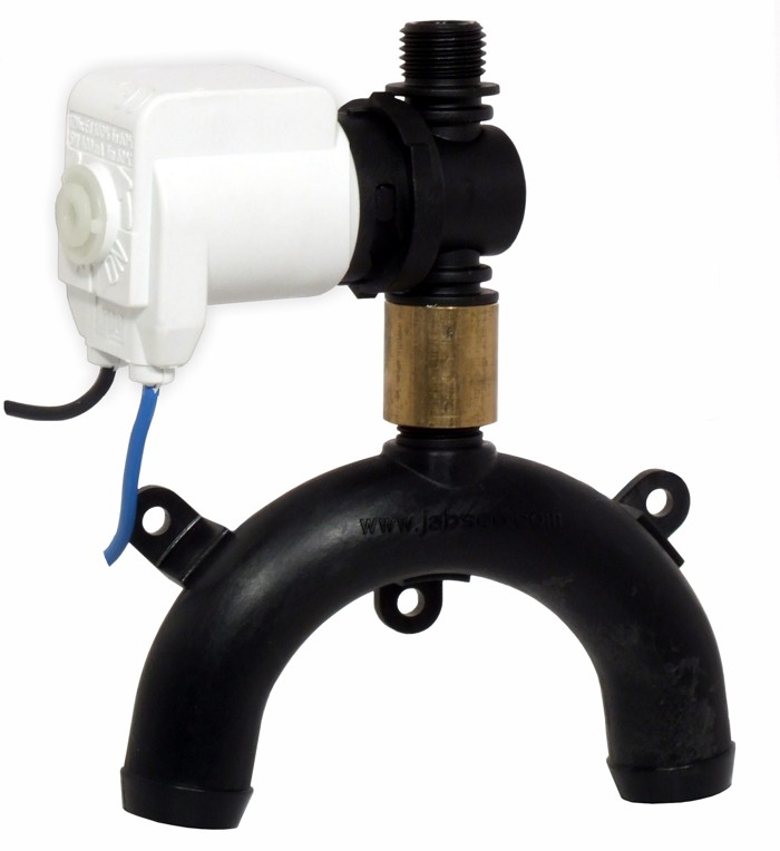 ΒΑΛΒΙΔΑ ΑΣΦΑΛΕΙΑΣ
