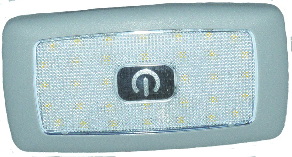 ΠΛΑΦΟΝΙΕΡΑ 34 LED