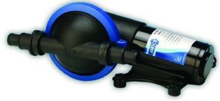 ΑΝΤΛΙΑ ΑΠΟΒΛΗΤΩΝ 12V/10A