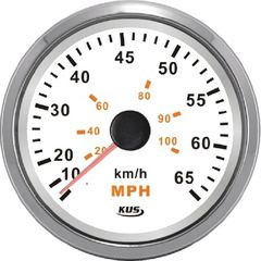 ΜΙΛΙΟΜΕΤΡΟ 35MPH  ΜΑΥΡΟ