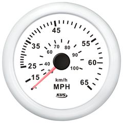 ΜΙΛΙΟΜΕΤΡΟ  65MPH  ΜΑΥΡΟ
