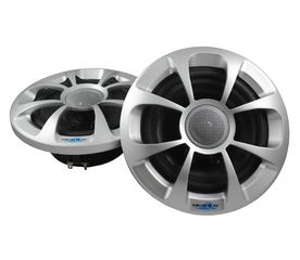 SPORT-SERIES 7 5″ MARINE SPEAKER