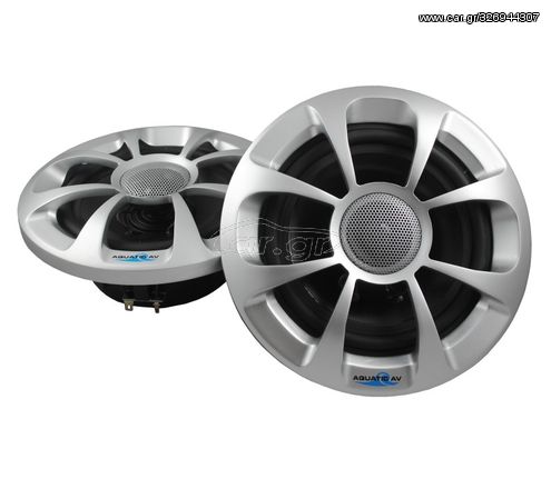 SPORT-SERIES 7 5″ MARINE SPEAKER