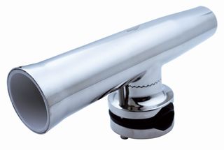 INOX– AISI316 ΚΑΛΑΜΟΘΗΚΗ